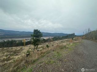 13500 State Rte #504, Toutle, WA 98649