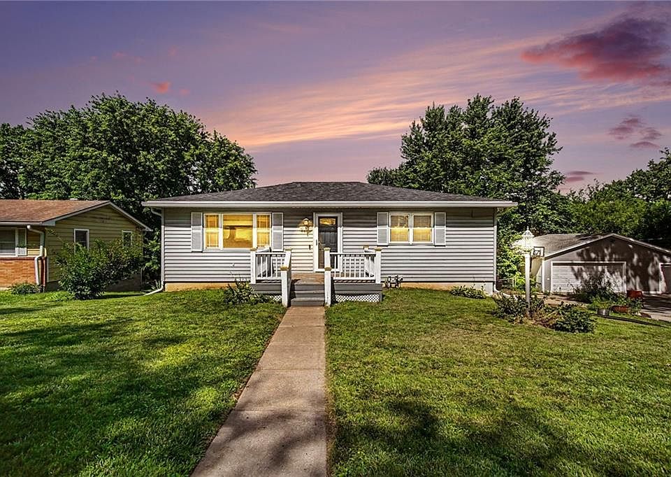 1st image of 5808 Pleasant Ave