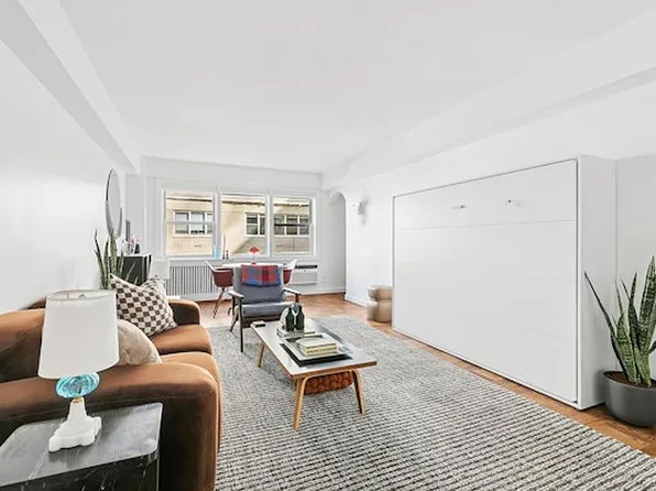 333 E 75th St APT 10H, New York, NY 10021