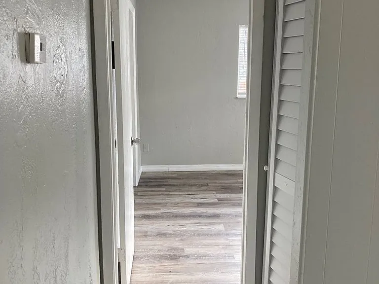 1221 Kennedy Rd #44 — Photo 9