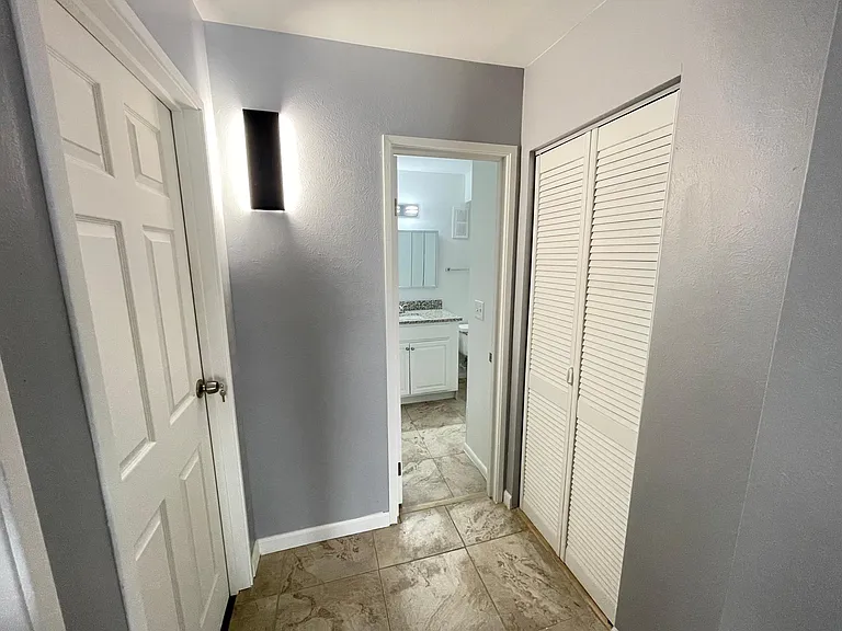 5995 W Hampden Ave #F10 — Photo 11