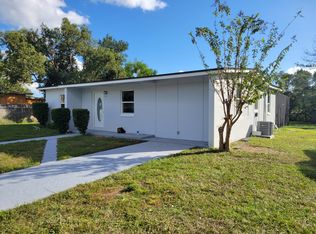 1110 Hastings Dr, Deltona, FL 32725