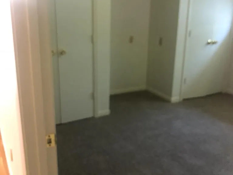 Unit Photo