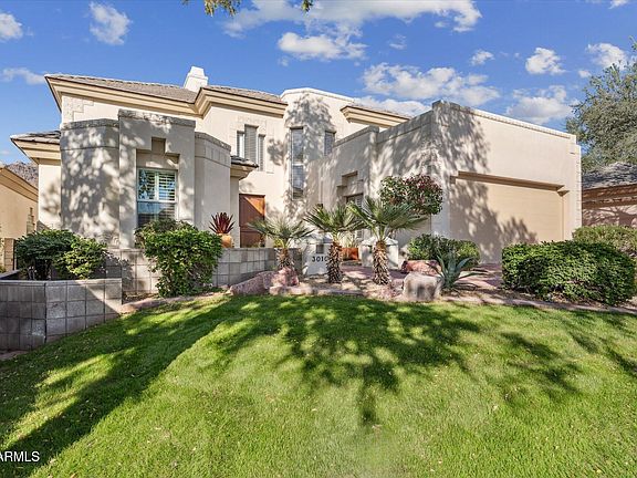 4th image of 3010 E SIERRA VISTA Drive