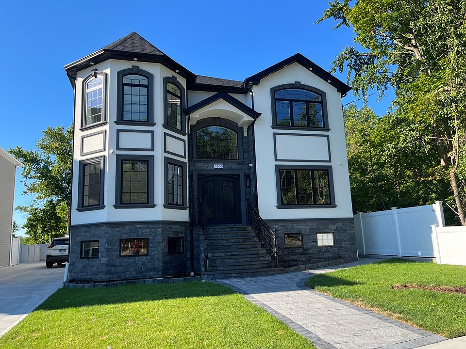 18 Oakdale St, Staten Island, NY 10308 MLS 11100716 Zillow