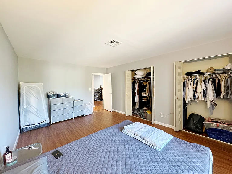 99 Teaneck Rd #305 — Photo 5