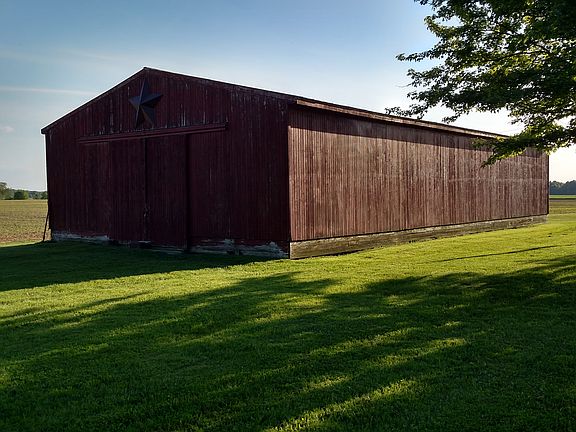 2nd image of 8608 S County Road 43