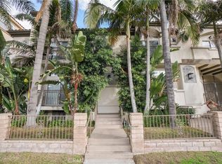 4520 Fulton Ave APT 15, Sherman Oaks, CA 91423