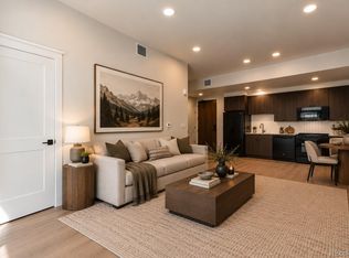 1643 Boulder Street #205, Denver, CO 80211