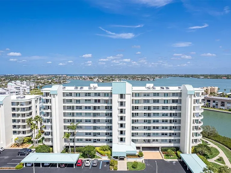 7963 Sailboat Key Blvd S #Penthouse 801 — Photo 19
