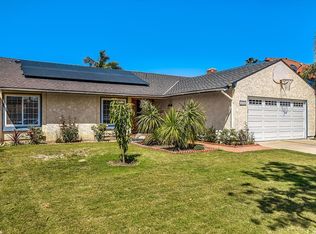 513 W Curie Ave, Santa Ana, CA 92707