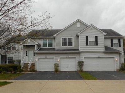 1513 Meadowsedge Ln, Carpentersville, IL, 60110