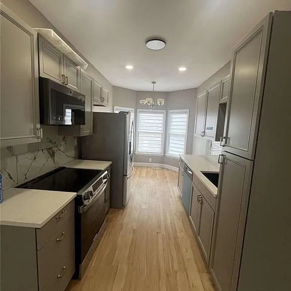 738 Prince Pl NW — Photo 9