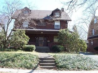 198 Case Ave, Sharon, PA 16146