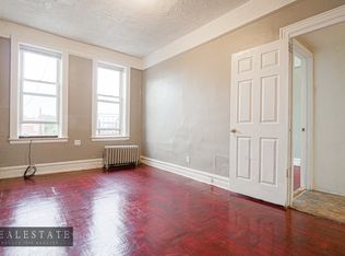 374 Avenue P #3F, Brooklyn, NY