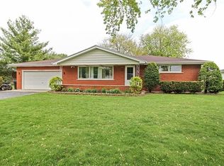 1324 Cardinal Dr, Bourbonnais, IL 60914