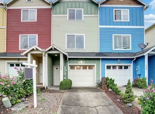 4227 SW 3rd St, Gresham, OR 97030