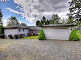 613 22nd St, Washougal, WA 98671