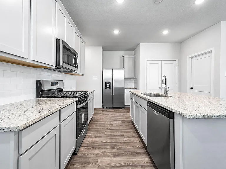 12531 Mulberry Creek Dr — Photo 10
