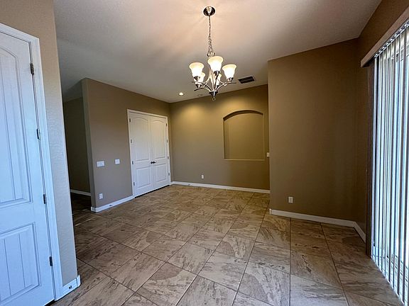5th image of 4606 N Salem Pl