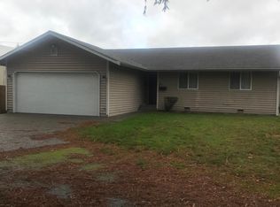 622 Lincoln Ave, Snohomish, WA 98290