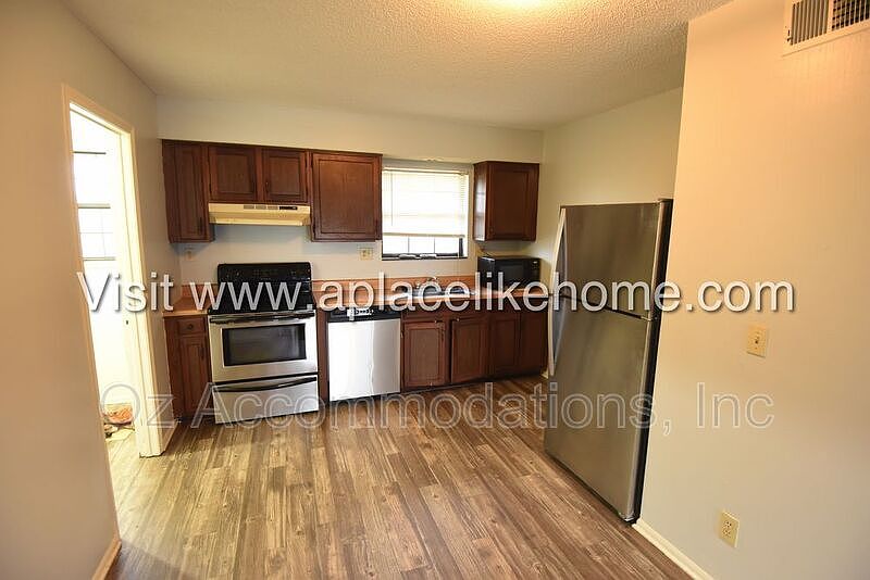 1st image of 8201 Spring Valley Rd APT 13D