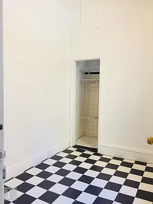 Rented by Living New York | media 9