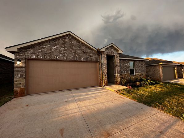 12533 Bending Brook Dr