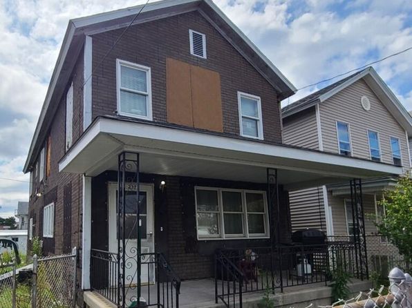 Homes for Sale Under 100K in Scranton PA Zillow