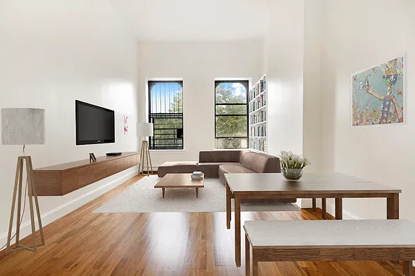 Sold by Corcoran | media 10