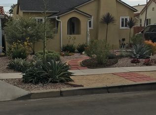 8944 Ruthelen St, Los Angeles, CA 90047