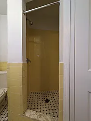 Rented by City & Suburban