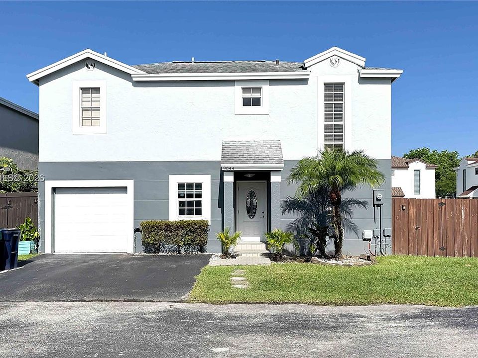 1st image of 9044 SW 148th Ct #148