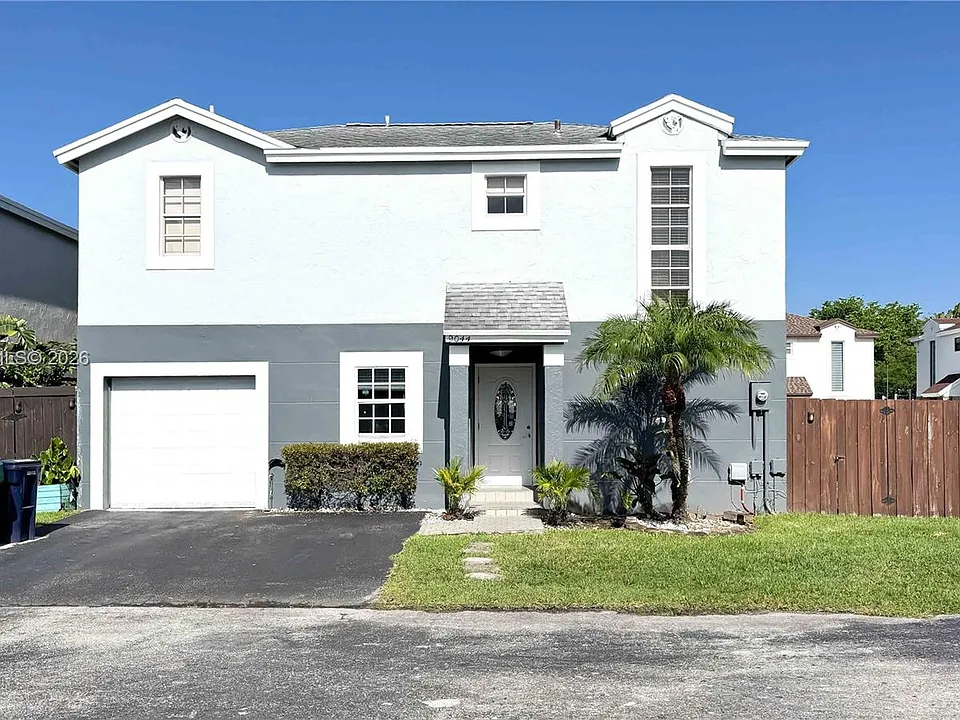 9044 SW 148th Ct