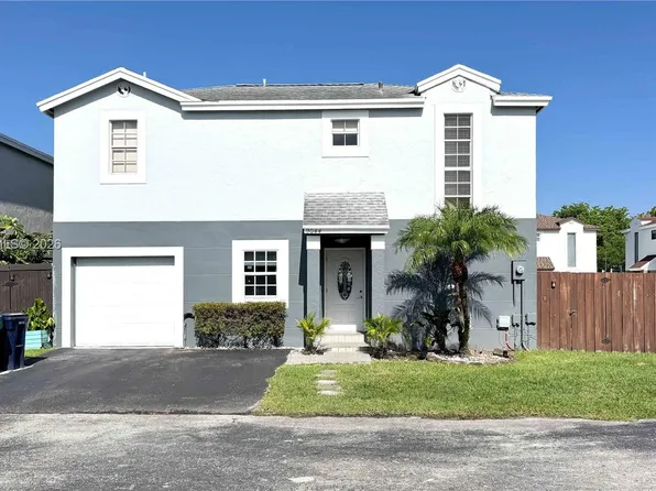 9044 SW 148th Ct #148, Miami, FL 33196