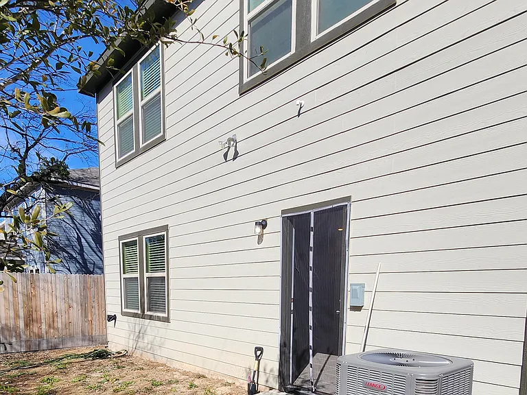 6806 Prue Rd #22 — Photo 35