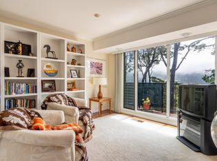 158 Del Mesa Carmel, Carmel, CA 93923
