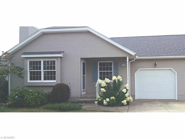 1373 S Azalea Blvd photo 1