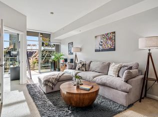 253 10th Ave UNIT 623, San Diego, CA 92101