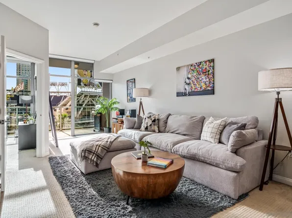 253 10th Ave Unit 623, San Diego, CA 92101