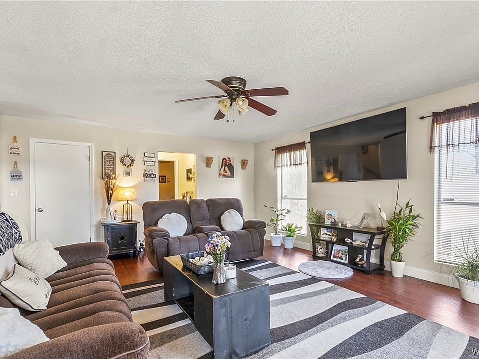 14422 Lake Wildwood Dr, Cottondale, AL 35453 Zillow