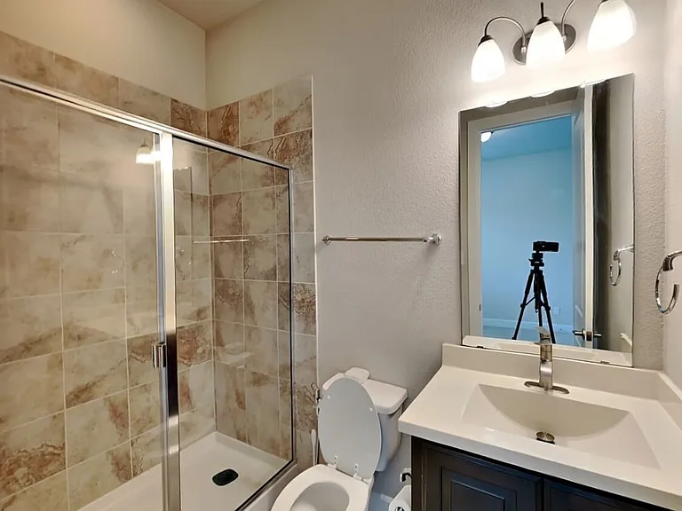 6761 E Prospect Way — Photo 27