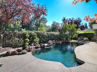 133 Keller Cir, Folsom, CA 95630