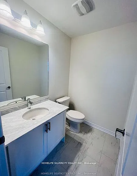 12324 McLaughlin Rd — Photo 13