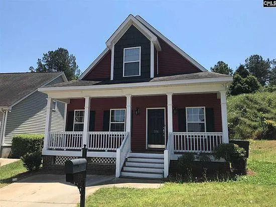 376 Canal Place Dr
