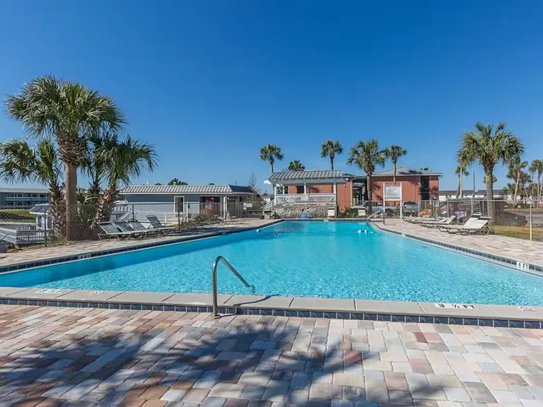 4000 Gulf Terrace Dr #155 — Photo 19