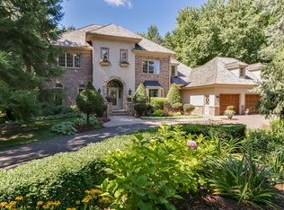 2003 Sugarwood Dr, Orono, MN 55356