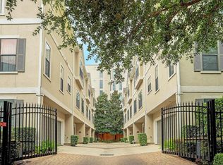 2210 Mid Ln APT 107, Houston, TX 77027