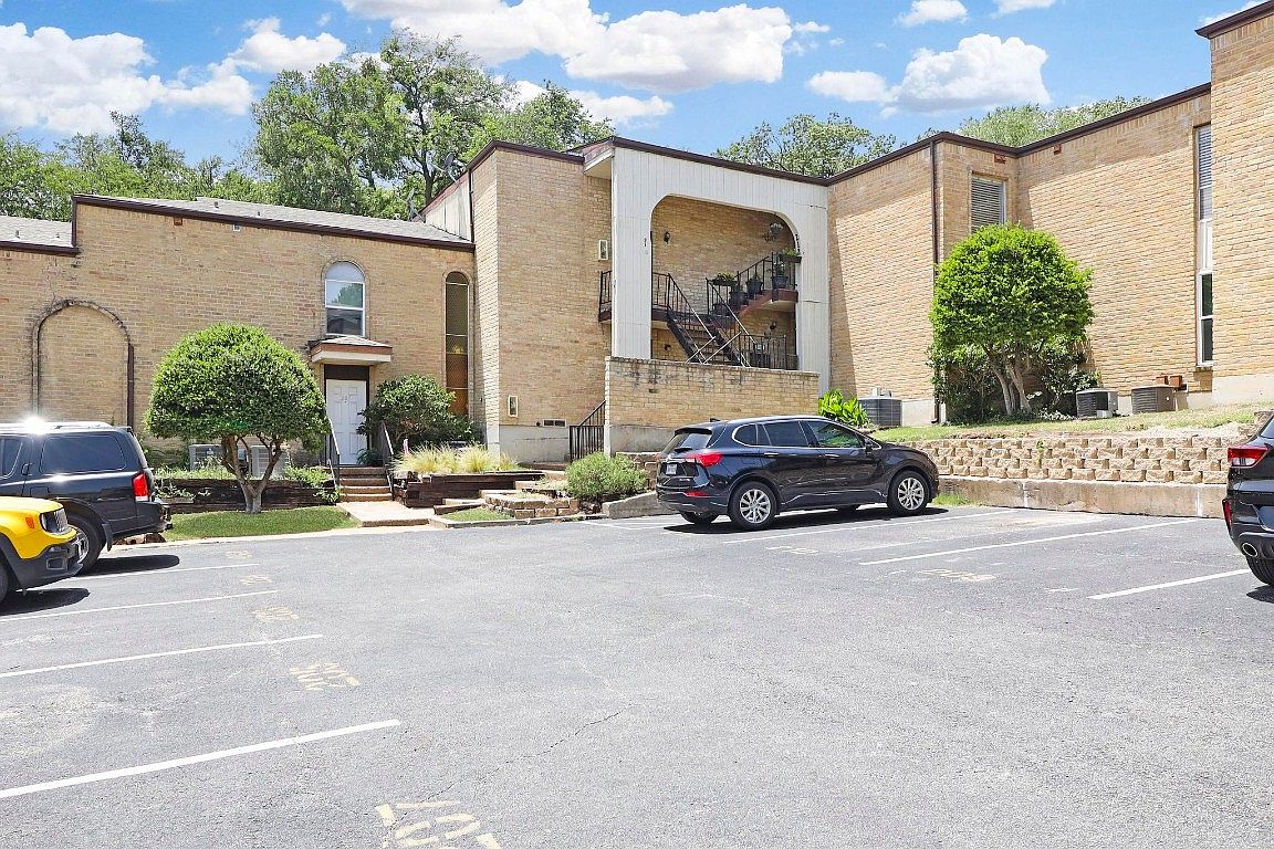 6032 Westridge Ln APT 212, Fort Worth, TX 76116 Zillow