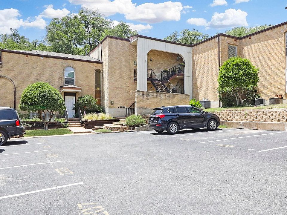 6032 Westridge Ln APT 212, Fort Worth, TX 76116 Zillow